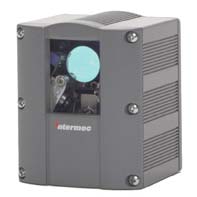 Intermec MaxiScan3300系列固定式工业型条码扫描器 
