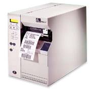 105SL 工商用打印机