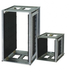 专业维修PCB防静电上板架