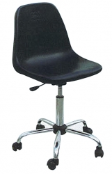 防静电椅（YX-7203）