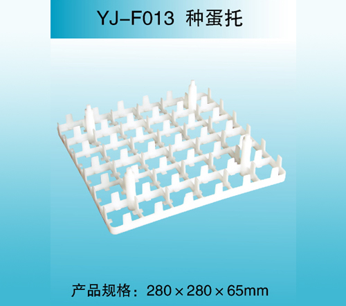 YJ—F013 种蛋托
