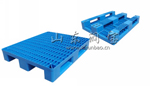塑料托盘DCW-1008 