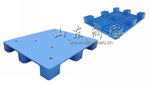 塑料托盘 DJP-1212 
