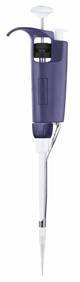 Pipet-One手动移液器