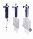 Pipet-Lite XLS 移液器