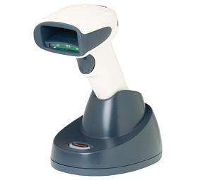 Honeywell Xenon 1902 无线手持式二维影像扫描器