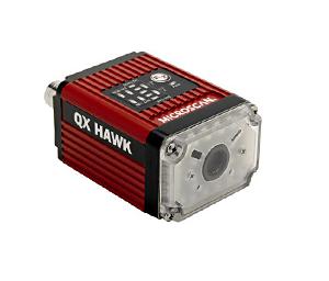 固定式影像阅读器 QX-Hawk