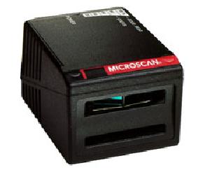 固定式激光超高速阅读器 MS-9
