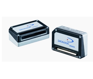 固定式激光阅读器 DS1100