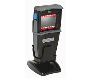 Omini平台 MAG1400i