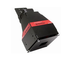 DPM 条码品质检测仪