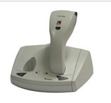 ScanPlus 1802条码扫描器