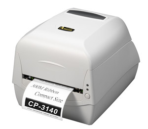 CP-3140条码打印机