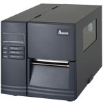 CX-1100V工业型条码机