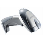 Datalogic Gryphon D130条码阅读器