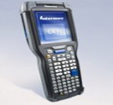 Intermec CK71 数据采集器