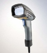 Intermec SR61 手持条码扫描器