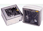 Symbol LS5800条码扫描器