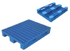 塑料托盘 DCW-1108 