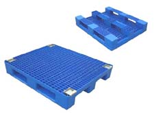 塑料托盘DCW-1210（B） 