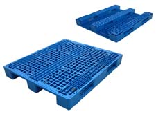 塑料托盘DCW-1311 