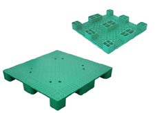 塑料托盘DJK-1311 