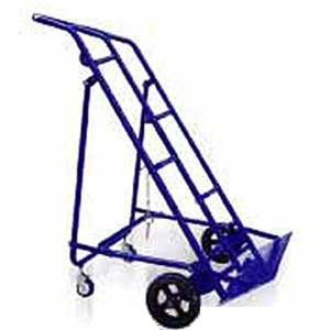 双瓶车200kg