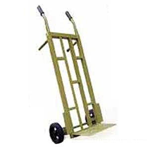 方曾车200kg