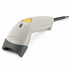 SYMBOL LS1203条码扫描器