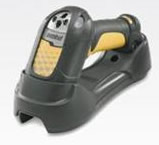 Symbol LS3578-ER 耐用型条码扫描器