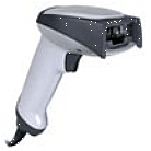 Honeywell IT4600 条码扫描器