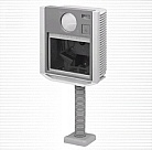 Metrologic MS7320条形码扫描器