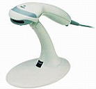 Metrologic MS9540 VoyagerBT条形码扫描器