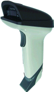 kibon KL5072条码扫描器