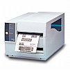 Intermec Easycoder 3600工业级条码标签打印机