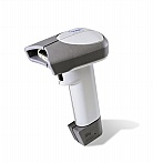 PSC QS6000Plus 手持条码扫描枪