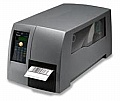 Intermec Easycoder PM4i智能型条码标签打印机