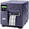 DATAMAX I-4208/I-4308条码机