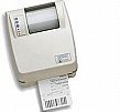 DATAMAX DMX E-4203/4204条码机