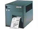 SATO CL412e条码打印机(标签机)