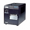 SATO M84PRO条码打印机(标签机)