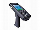 Intermec 730系列手持电脑盘点机