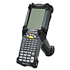 Symbol MC9000-G数据采集器