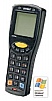 Symbol MC1000数据采集器