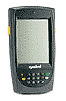 Symbol ppt8846数据采集器