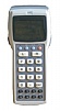 CASIO DT900数据采集器