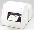TEC B-452HS条码打印机