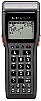 casio dt930数据采集器