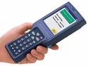CASIO DT-X10数据采集器