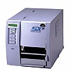 TEC B-SX5T条码打印机